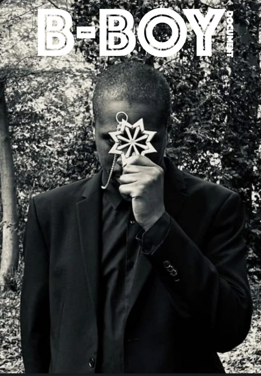 2025 Rapped Up (Issue 45)