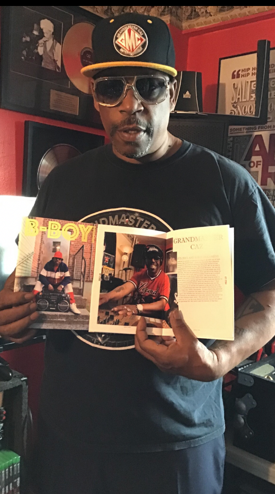 2026 subscription Bumper deal